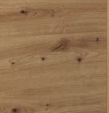 Artisan Eiche